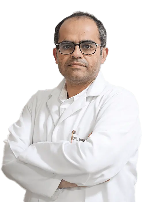 Doctor