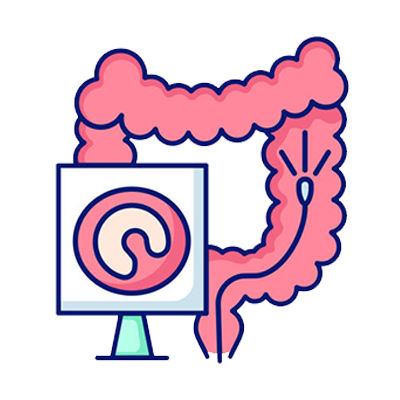 Laparoscopic Colorectal Surgery