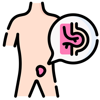 Hernia Surgery